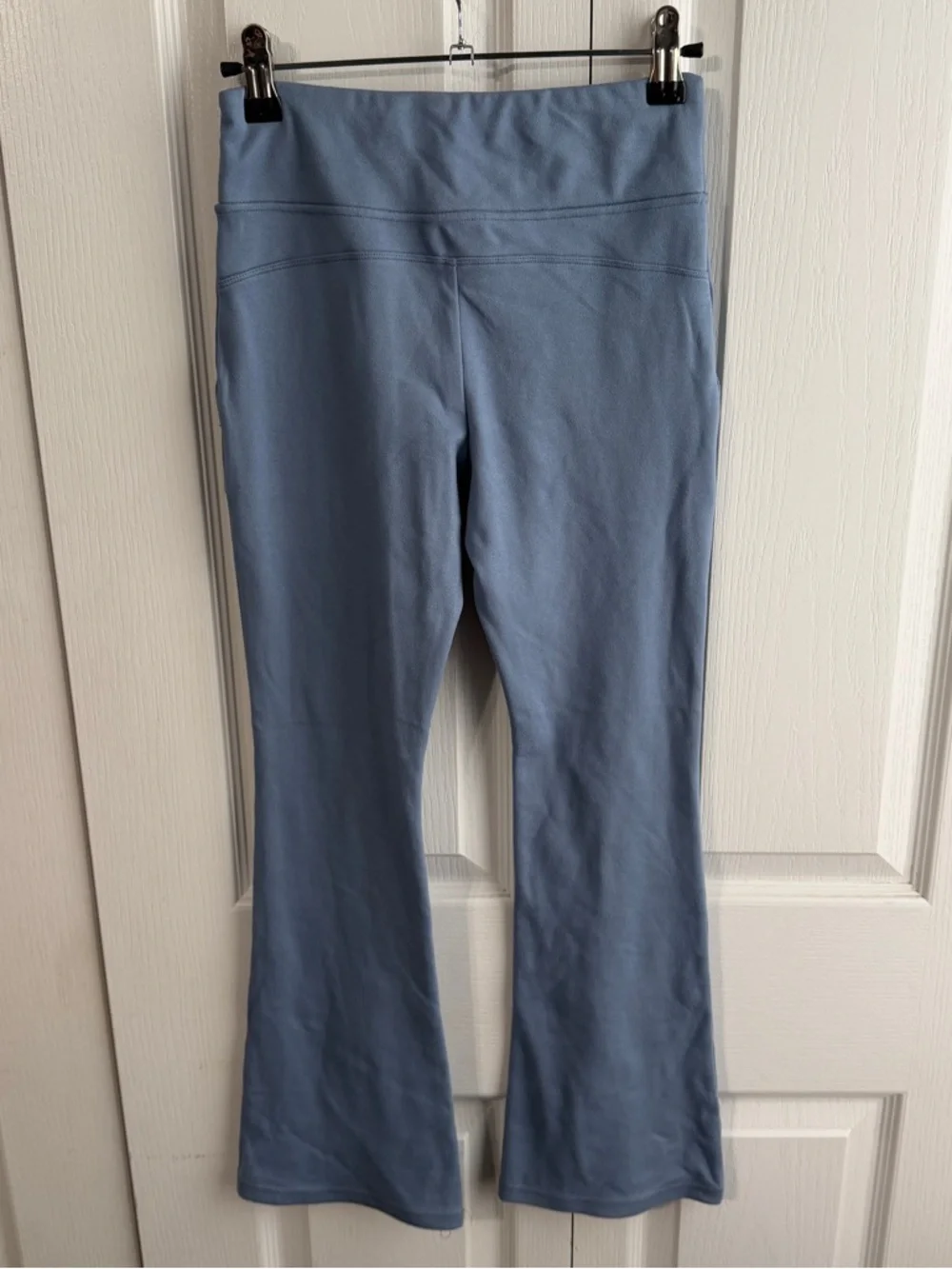 Xersion stretch blue